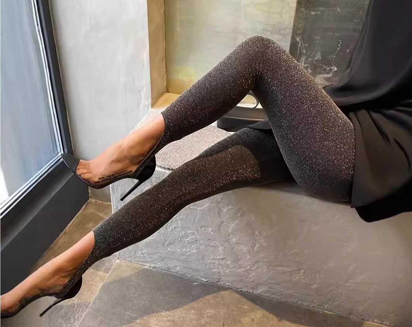 LEGGINS ADELAIDE