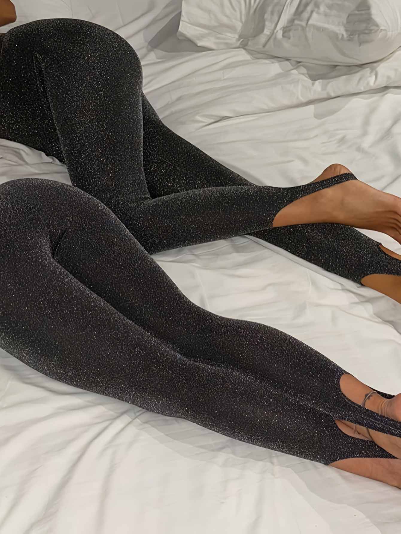 LEGGINS ADELAIDE