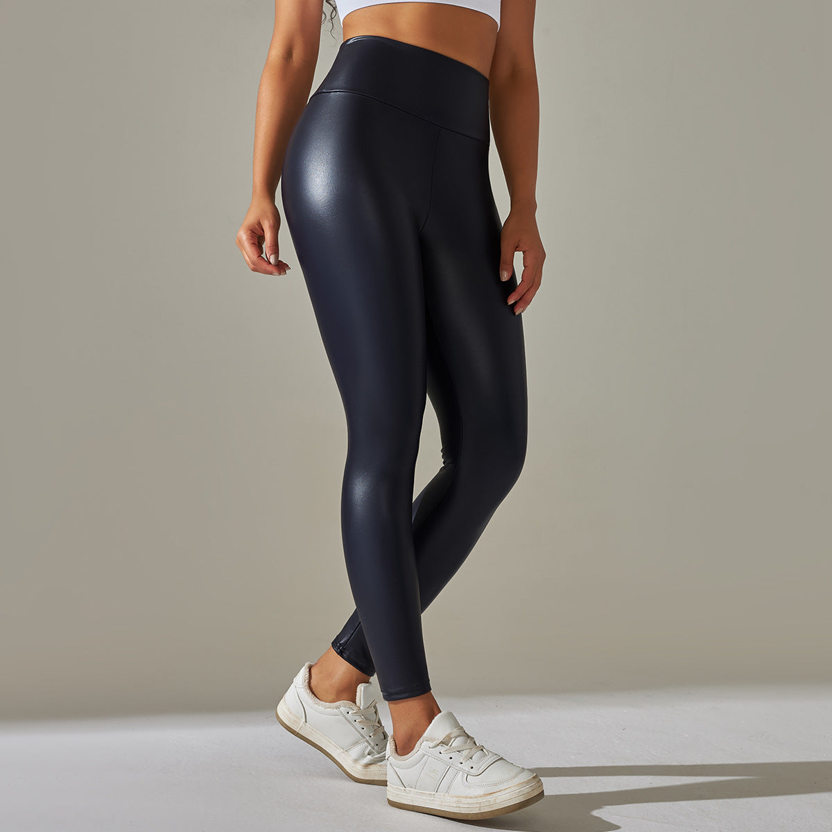 LEGGINS AGHATA