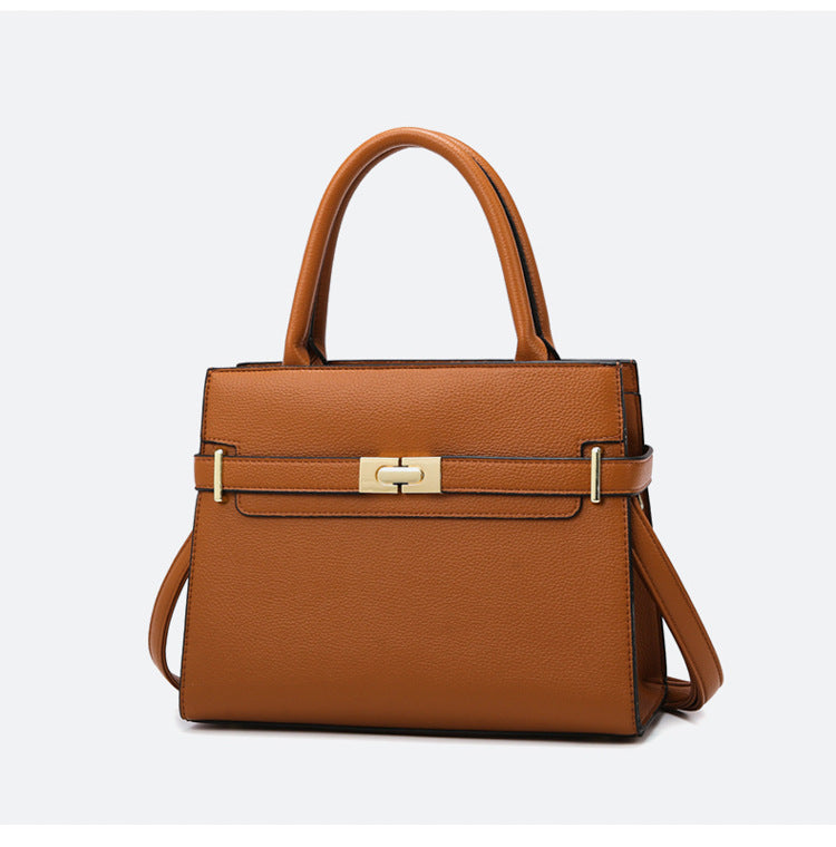 BORSA TUSCY