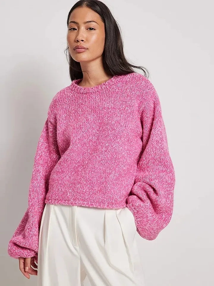 MAGLIONE SOPHIE