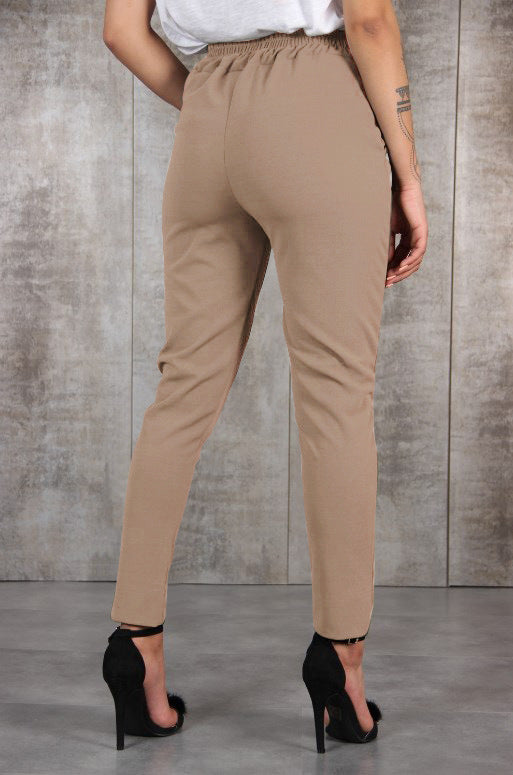 PANTALONE ALYSSA